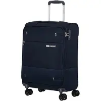 Samsonite Base Boost-39l Käsimatkatavarat