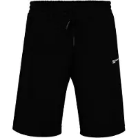 Karl lagerfeld Jeans B2m10148 Relaxed Fit Urheilushortsit
