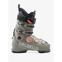 Dalbello Veloce Space 120 Alppisukset