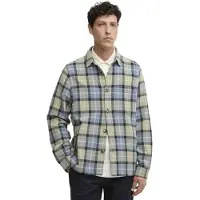 Barbour Vennel Textured Päällyspaita