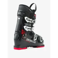 Dalbello Veloce Max 75 Alppisukset