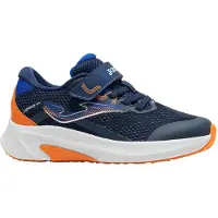 Joma Hispalis Lenkkarit