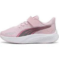 Puma Pounce Lite 2 Ac+ Lenkkarit