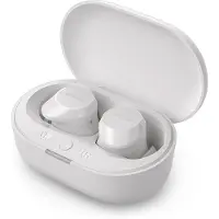 Philips Tat1209wt Langattomat Kuulokkeet