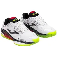 Joma Slam Padel-kengät