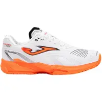 Joma Electric Kengät Kaikille Pinnoille