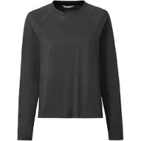 Vaude Cyclist Langarm-t-shirt