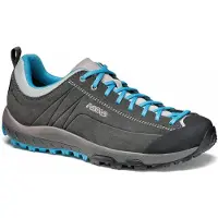 Asolo Space Gv Gore-tex Vaelluskengät