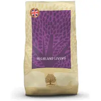 Essential Foods ESSENTIAL HIGHLAND LIVING 10kg