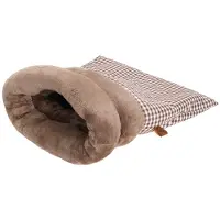 Little&Bigger Little & Bigger Toasty Thermal luolapeti