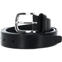 Saddler Epping - Black - 85 cm
