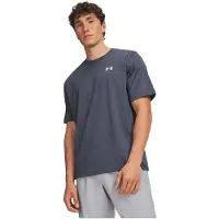 Under Armour Tech Vent Lyhythihainen T-paita