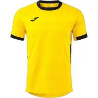 Joma Toletum Vii Lyhythihainen T-paita