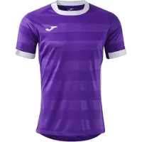 Joma Toletum Vii Lyhythihainen T-paita