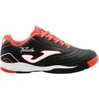 Joma Toledo Sisäjalkapallokengät