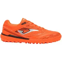 Joma Gambeta Tf Jalkapallokengät