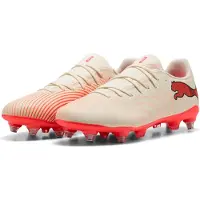 Puma Future 9 Play Mxsg Jalkapallokengät