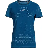 Joma Marathon Ii Lyhythihainen T-paita