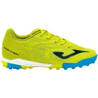 Joma Evolution Tf Junior Jalkapallokengät