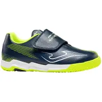 Joma Supercopa Sisäjalkapallokengät
