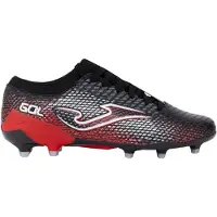Joma Gol Fg Jalkapallokengät