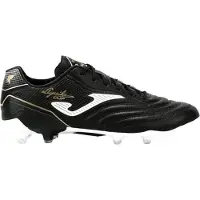 Joma Aguila Cup Sg Jalkapallokengät