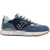 Joma C.1992 Lenkkarit