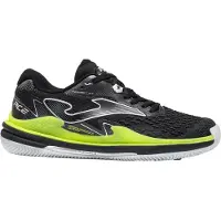 Joma Ace Kovan Kentän Kengät
