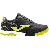 Joma Toledo Tf Junior Jalkapallokengät