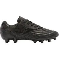 Joma Aguila Fg Jalkapallokengät