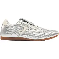 Joma C.calcio Lenkkarit