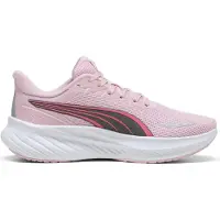 Puma Pounce Lite 2 Lenkkarit
