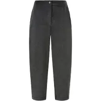 Vaude Najun Cord Housut