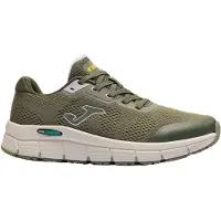 Joma Zen Lenkkarit