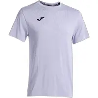 Joma Challenge Lyhythihainen T-paita