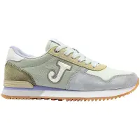 Joma C.origen Lenkkarit