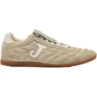 Joma C.calcio Lenkkarit