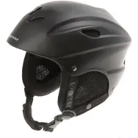 Ventura Ski Kypärä