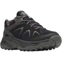 Merrell Yokota 3 GTX Naisten Vapaa-ajankengät Mustat - GORE-TEX