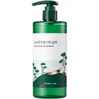 Round Lab Pine Calming Cica Shampoo 400ml