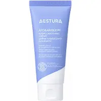 AESTURA Autobarrier 365 Hydro Soothing Cream 80ml