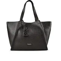 Marc O'Polo Shopperit Nahka 45 cm Ruskea