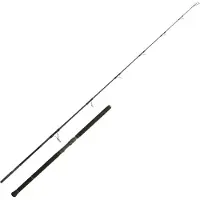 Cinnetic Rayforce Beast Tuna Poppaava Vapa