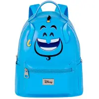 KARACTERMANIA Genio Disney 8l Reppu