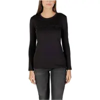 Armani Exchange Xw001456_af10356 Pitkähihainen T-paita