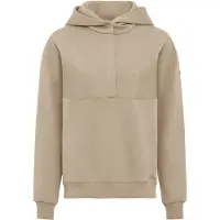Vaude Manukau Iv Huppari