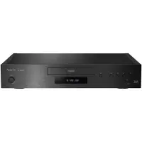 Panasonic DP-UB9004AG1