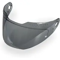 Gari G110 Huurteenestovalmis Näyttö