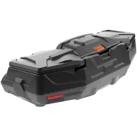 Tesseract Tgb Blade 550 Se Eps 18-22 Moottoripyörän Yläkotelo