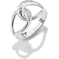 Thomas Sabo Together sormus TR2547-051-14-54